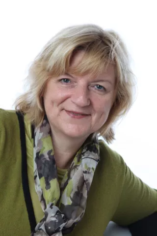 Hilde
